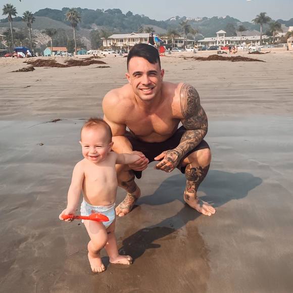 austinarriola